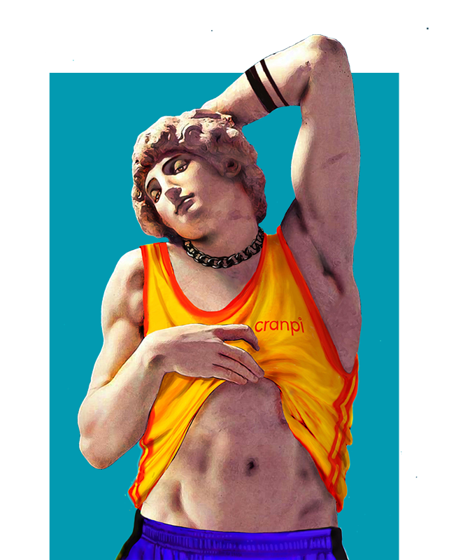 Sempr ePiù Fuori Festival a Roma