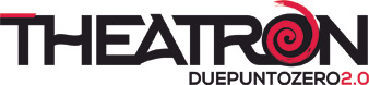 logo theatron