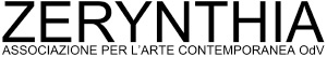 logo zerynthia