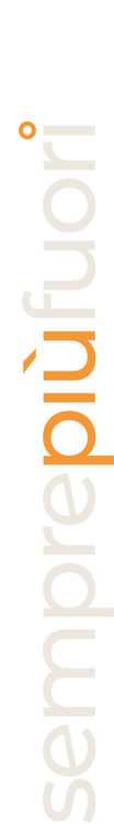 sempre più fuori 2024