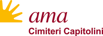 ama cimiteri monumentali