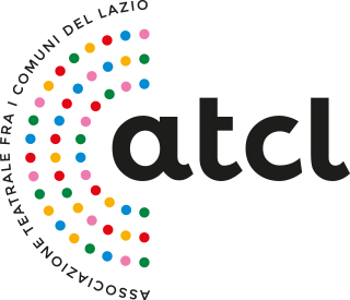 logo ATCL