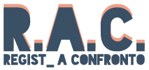 logo rac