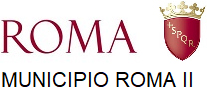municipio II estate insieme 2024