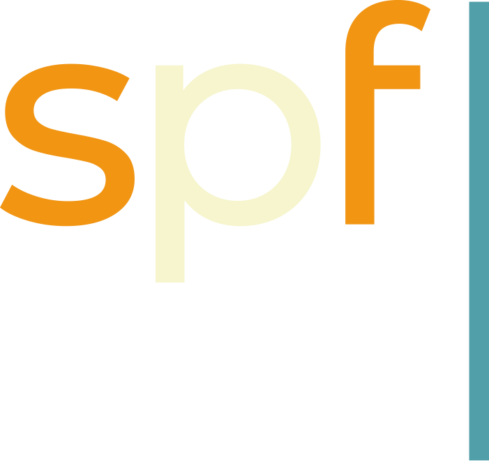 spf extra