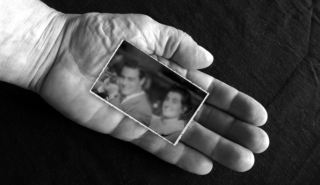 Piccoli Funerali